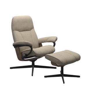 Products | Recliners | Consul