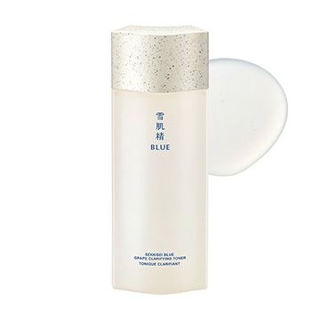雪肌精 BLUE|雪肌精公式オンラインショップ