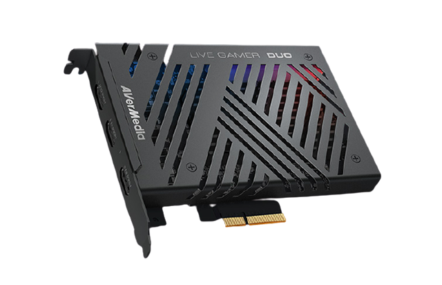 製品選択ナビ - あなたに最適なキャプチャー製品を見つけよう！