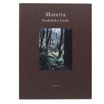 From the Hip - Yoshihiko UEDA | shashasha - Photography & art in books