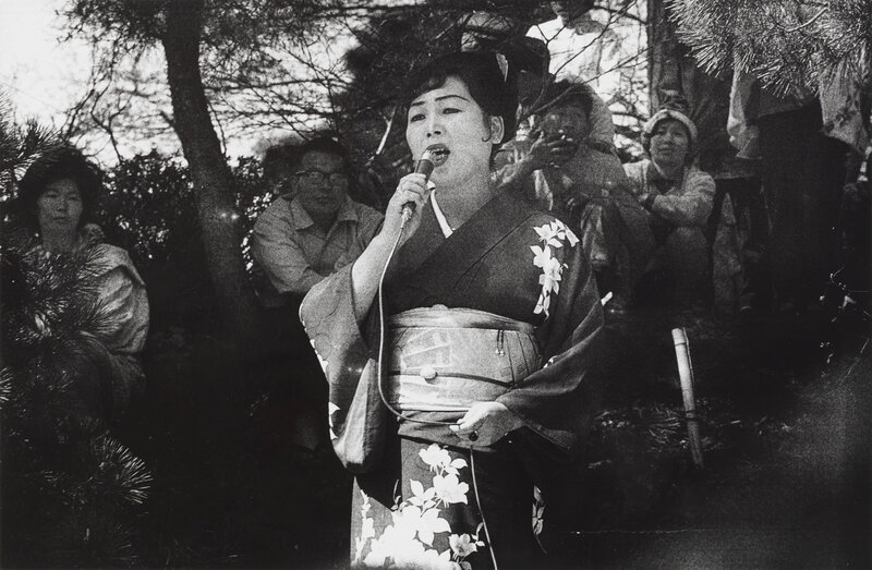 土田ヒロミ - Hiromi TSUCHIDA | shashasha 写々者 - 写真集とアートブック