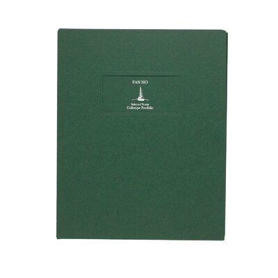 The Living Theatre - 何藩 | shashasha 写々者 - 写真集とアートブック