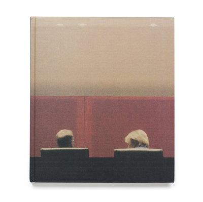 Andreas Gursky - アンドレアス・グルスキー | shashasha 写々者