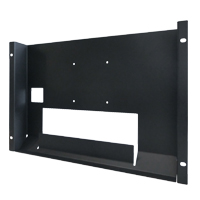 EIZOダイレクト｜AR-05: アクセサリ