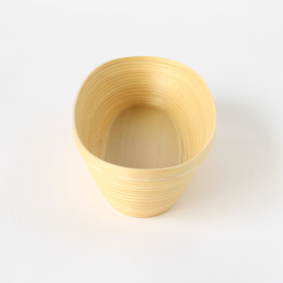 BUNACO オーバルトレイ／BUNACO（ブナコ）｜愛着を持ってずっと使い