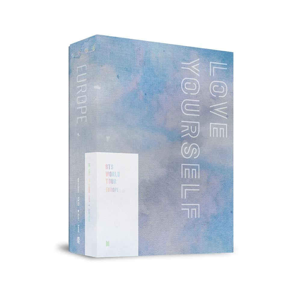 ニュース ｜ BTS JAPAN OFFICIAL FANCLUB