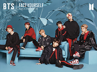 ニュース ｜ BTS JAPAN OFFICIAL FANCLUB