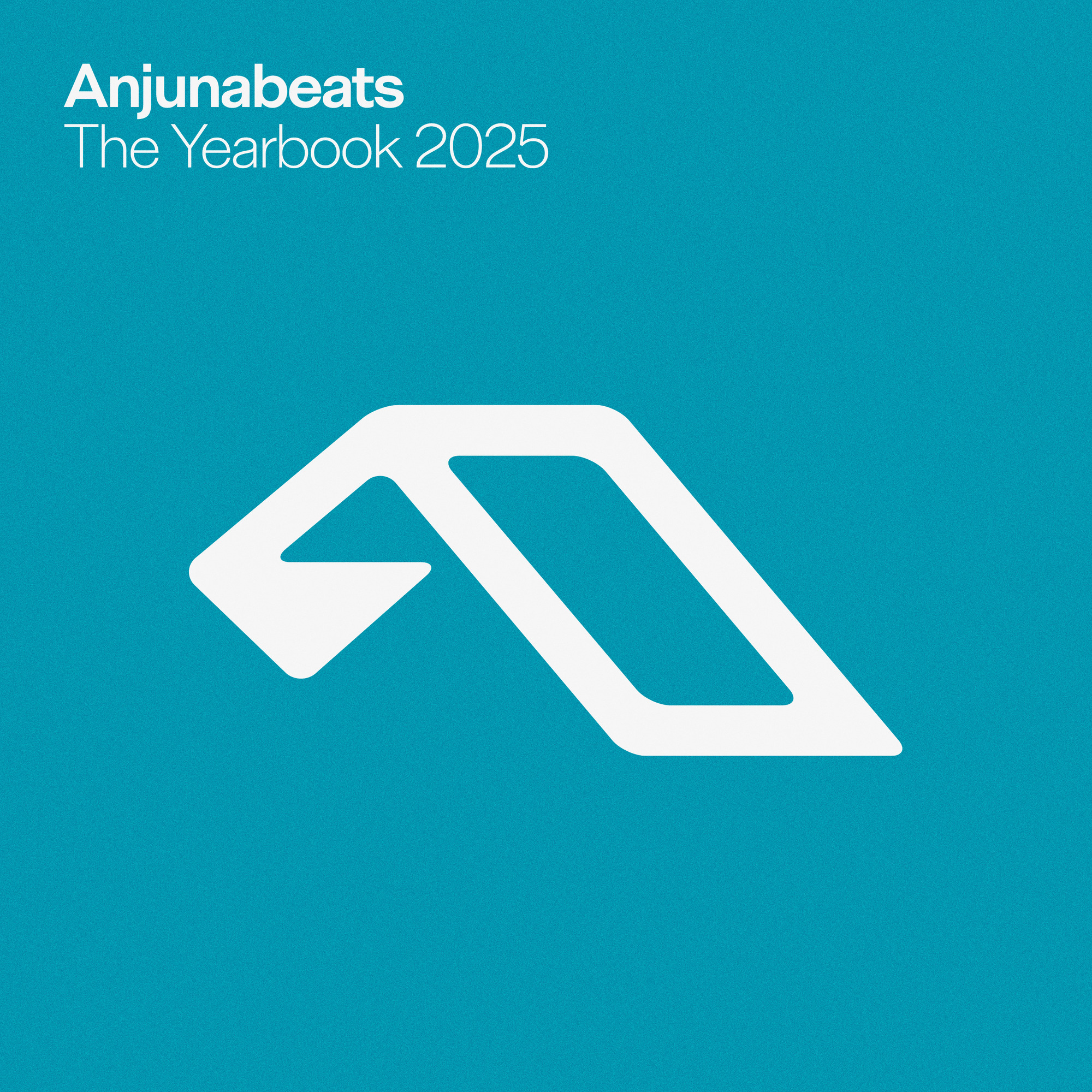 Anjunabeats Volume 13 by Above & Beyond | Releases | Anjunabeats