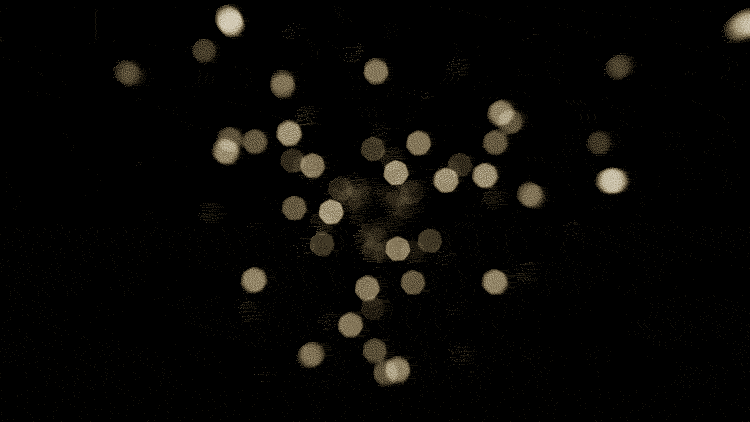 luz 4th Album「FAITH」