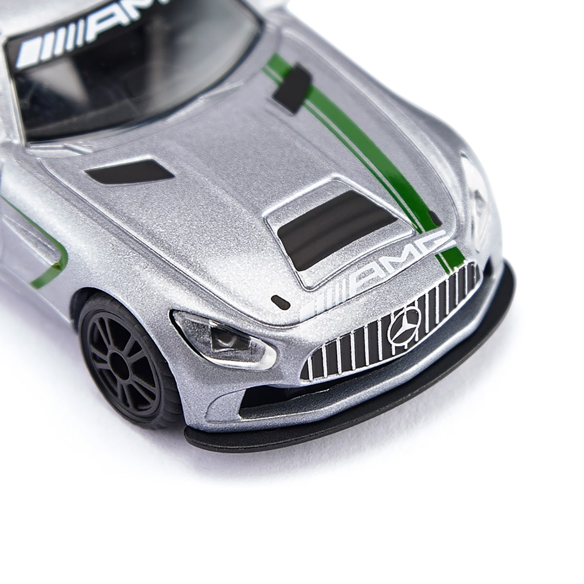 メルセデス AMG GT4: バリエーション表示 ボーネルンド オンライン