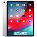 iPad Pro 12.9インチ 第3世代（2018年発売） 商品一覧│中古スマホ販売