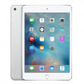 第4世代】iPad mini4 Wi-Fi+Cellular 128GB ゴールド MK782J/A A1550