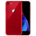SIMロック解除済】docomo iPhone8 A1906 (MRRY2J/A) 64GB (PRODUCT)RED