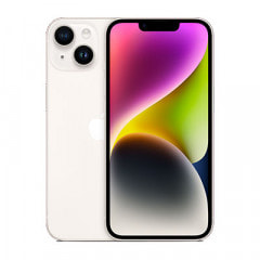 iPhone14 Plus A2885 (MQ4H3J/A) 128GB ブルー【国内版 SIMフリー