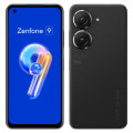 ASUS ZenFone9 AI2202 スターリーブルー【8GB/128GB 国内版 SIMフリー