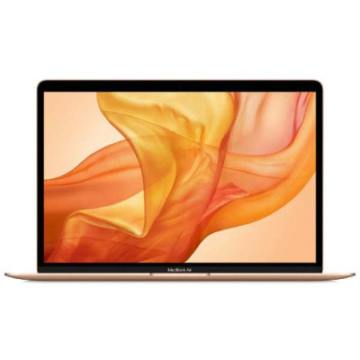 充電ケーブル欠品】MacBook Air 13インチ MWTL2J/A Early 2020