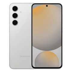 Galaxy S22 5G SCG13 ピンクゴールド【au版 SIMフリー】|中古