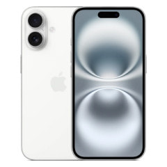SIMロック解除済】docomo iPhone11 A2221 (MWLU2J/A) 64GB ホワイト