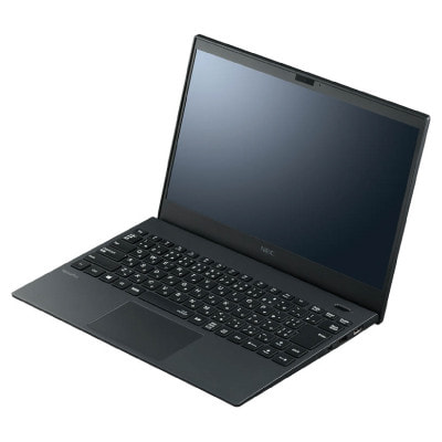 VersaPro UltraLite タイプVG VKV18/G-7 PC-VKV18GZG7【Core i7(1.8GHz