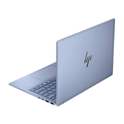 HP Pavilion Aero 13-bg0010AU スカイブルー【Ryzen5(3.5GHz)/16GB