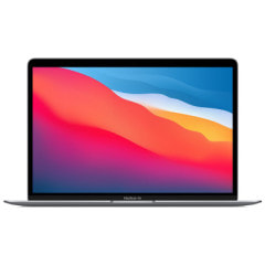 MacBook Pro 13インチ MNEH3J/A Mid 2022 スペースグレイ【Apple M2