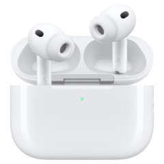 第2世代】AirPods with Charging Case MV7N2J/A|中古オーディオ格安