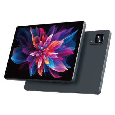 HeadWolf FPad7 Pro【RAM8GB/ROM512GB/SIMフリー】|中古タブレット格安