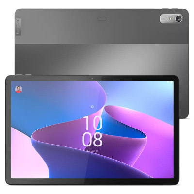 Lenovo Tab P11 Pro 2nd Gen Wi-Fiモデル ZAB50402JP|中古タブレット