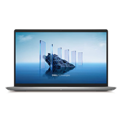 Dell 15 DC15250【Core i5(1.30GHz)/16GB/512GB SSD/Win11Home】|中古