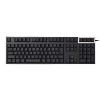 REALFORCE A R2A-JP4-BK/AGAZ05 ブラック 【日本語配列】|中古