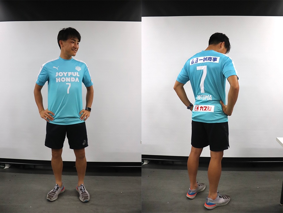 筑波大学蹴球部 ニュース