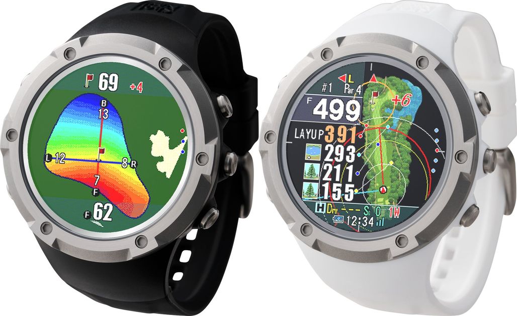 nR5but05pOriWz8wbmpN.jpg?ver=1Sqn