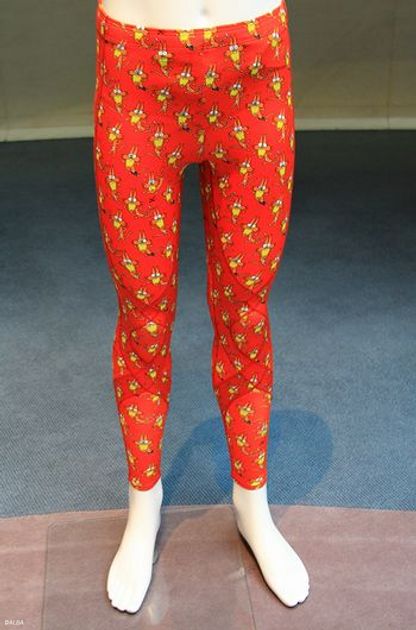 article__2014010813373248980.