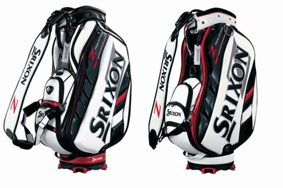 article__2014030513163895433.