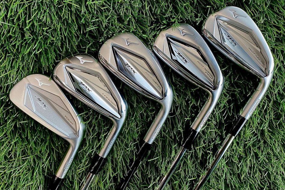 article__2022082316141350998.