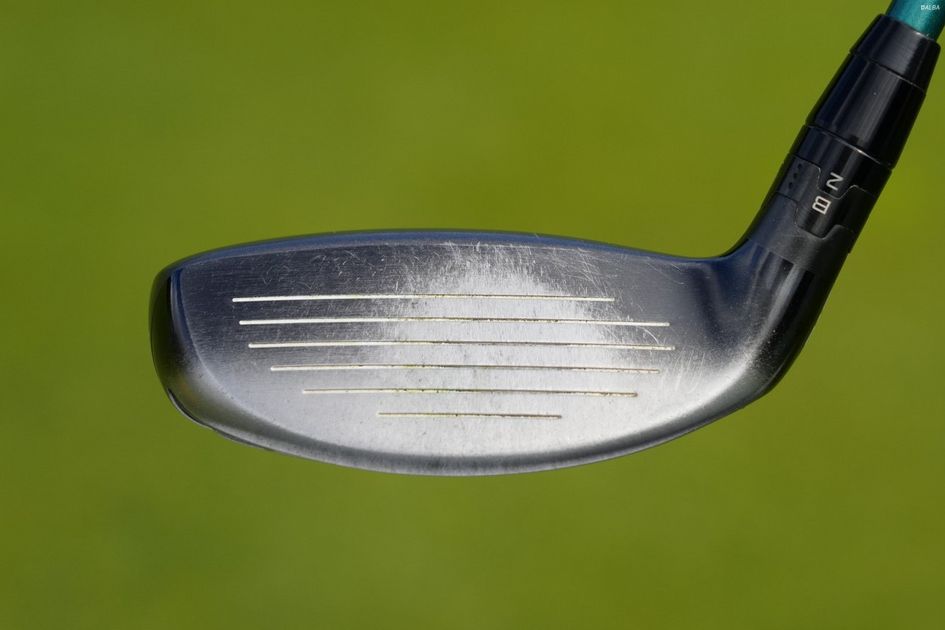 上田桃子、菊地絵理香、平田憲聖は、なぜ古いUTを使い続けるのか