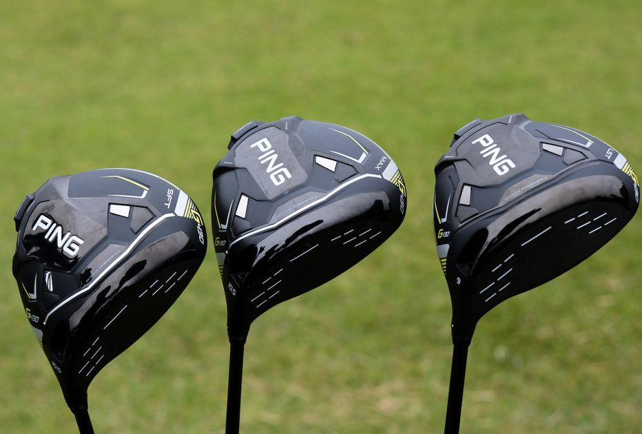 飛ばし屋ユージが検証！ PING『G430』なら誰でも“激飛”が手に入る