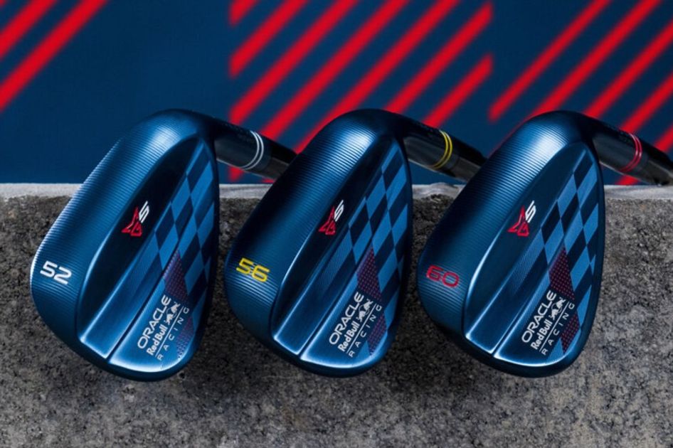 iyv0WbtGXPKndrZYnije.jpg?ver=mMAQ