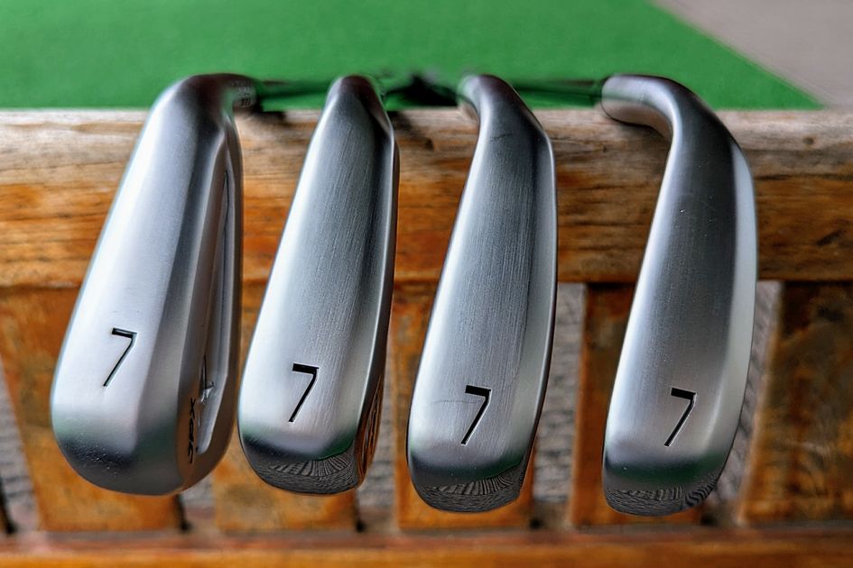 iMBA9z6D2IkMZHjCCX0U.jpg?ver=xgSU