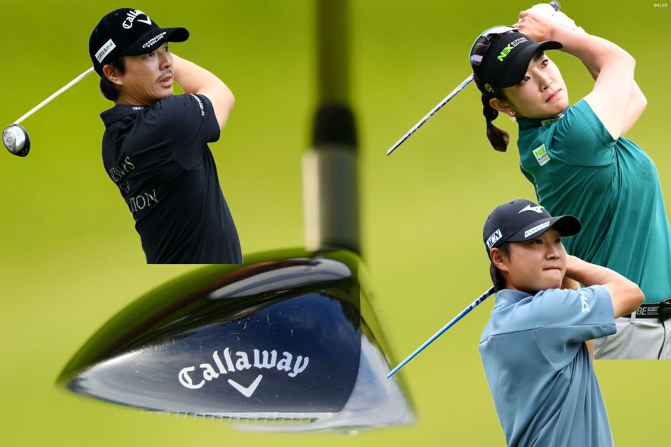 igX5YeYZqUxLYNrW1Iln.jpg?ver=vByY