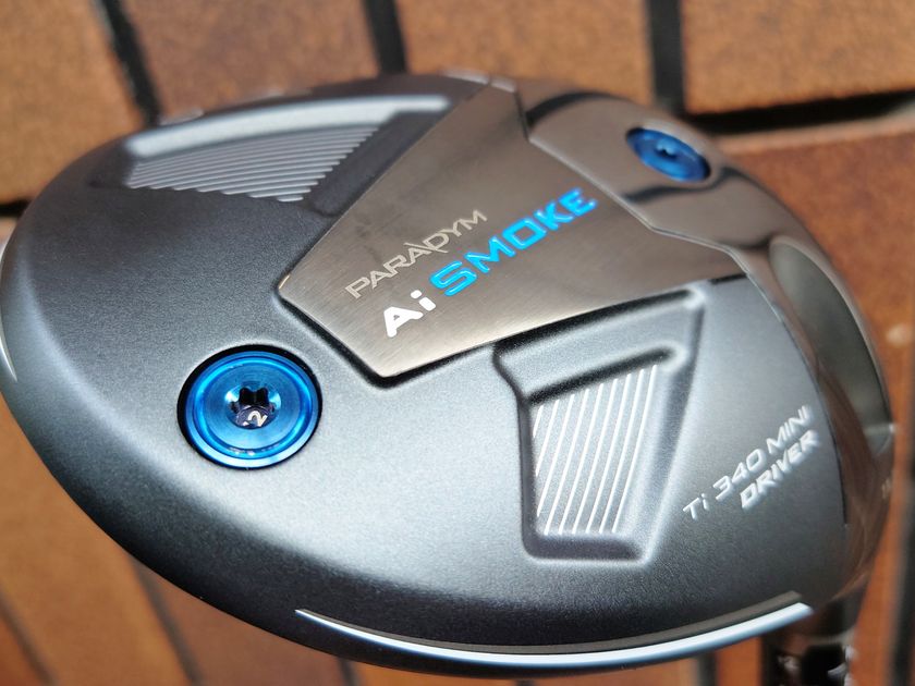 3rAZHHAp5lZll5V4XQUI.jpg?ver=NnHr