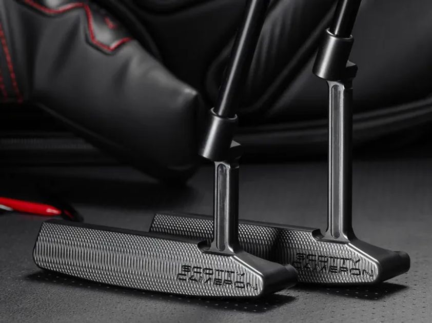 ウソだろ!? なんと1本17万円の「漆黒のキャメロン」が初登場で2位