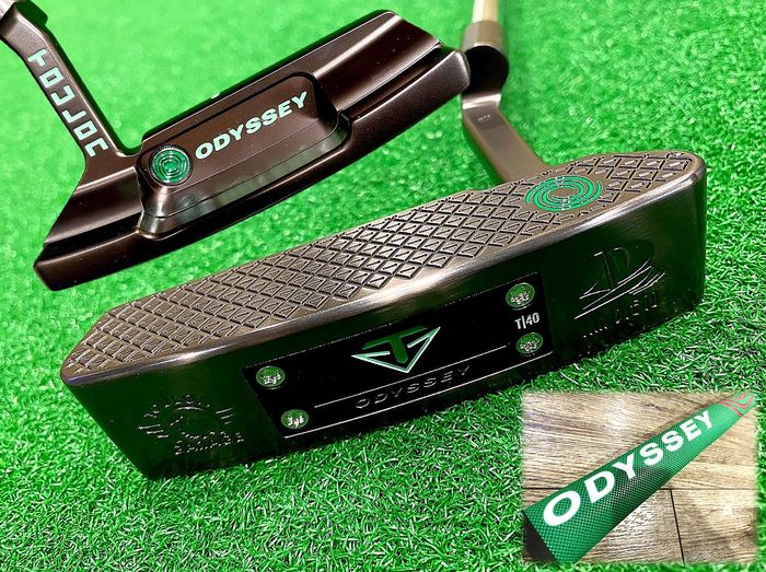 ツアー支給品トゥーロンガレージ アザレアTOULON GARAGE AZALEA