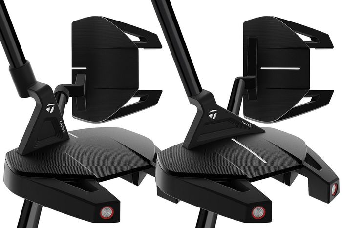 スパイダーとトラスが融合『スパイダーGT TM1/TM2』7月発売。『TP