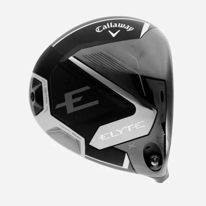 テーラーメイド、キャロウェイ、ピン…2025年に人気必至の“外ブラ