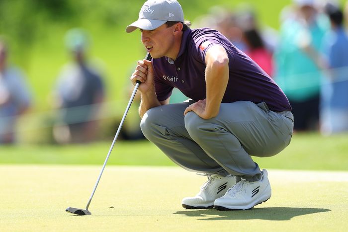 スケッチャーズのゴルフシューズが気になる3つのワケ - ゴルフ総合