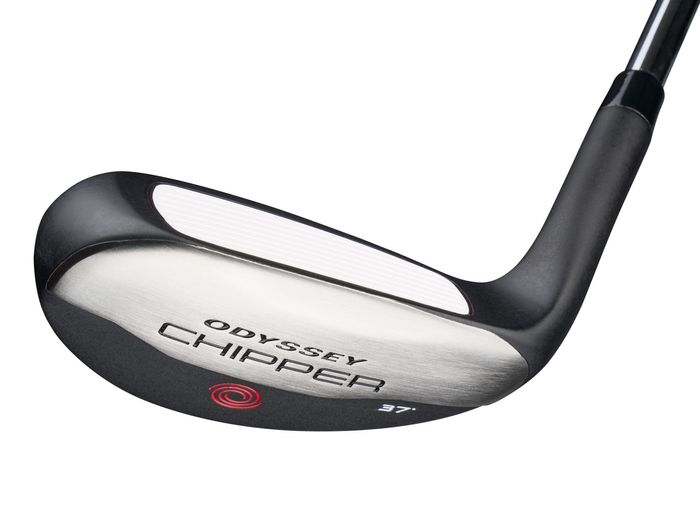 2021年の『X-ACT』以来！ オデッセイ『ODYSSEY CHIPPER』シリーズ、6月