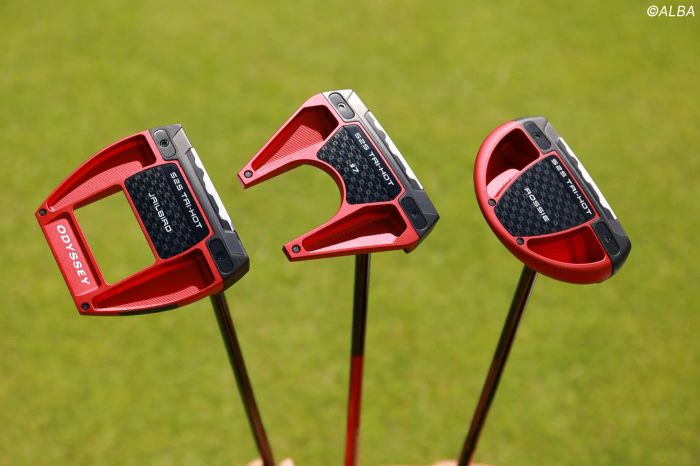 発売初週で受注停止のモデルも！ オデッセイの“赤いゼロトルク”が1位