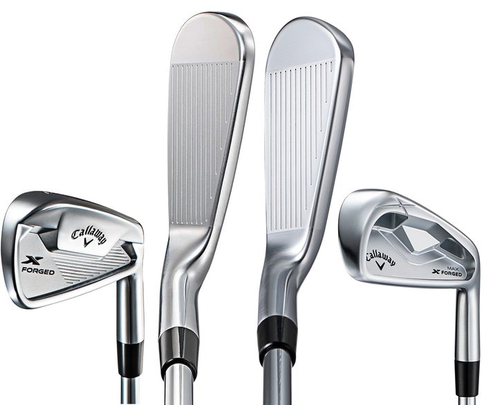 西村優菜が『X FORGED STAR 2024』から『X FORGED MAX』へ変更！その