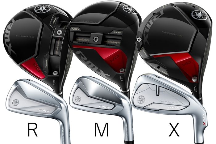 今平周吾と神谷そらが勝利したヤマハ『RMX VD』が10月6日発売！何が